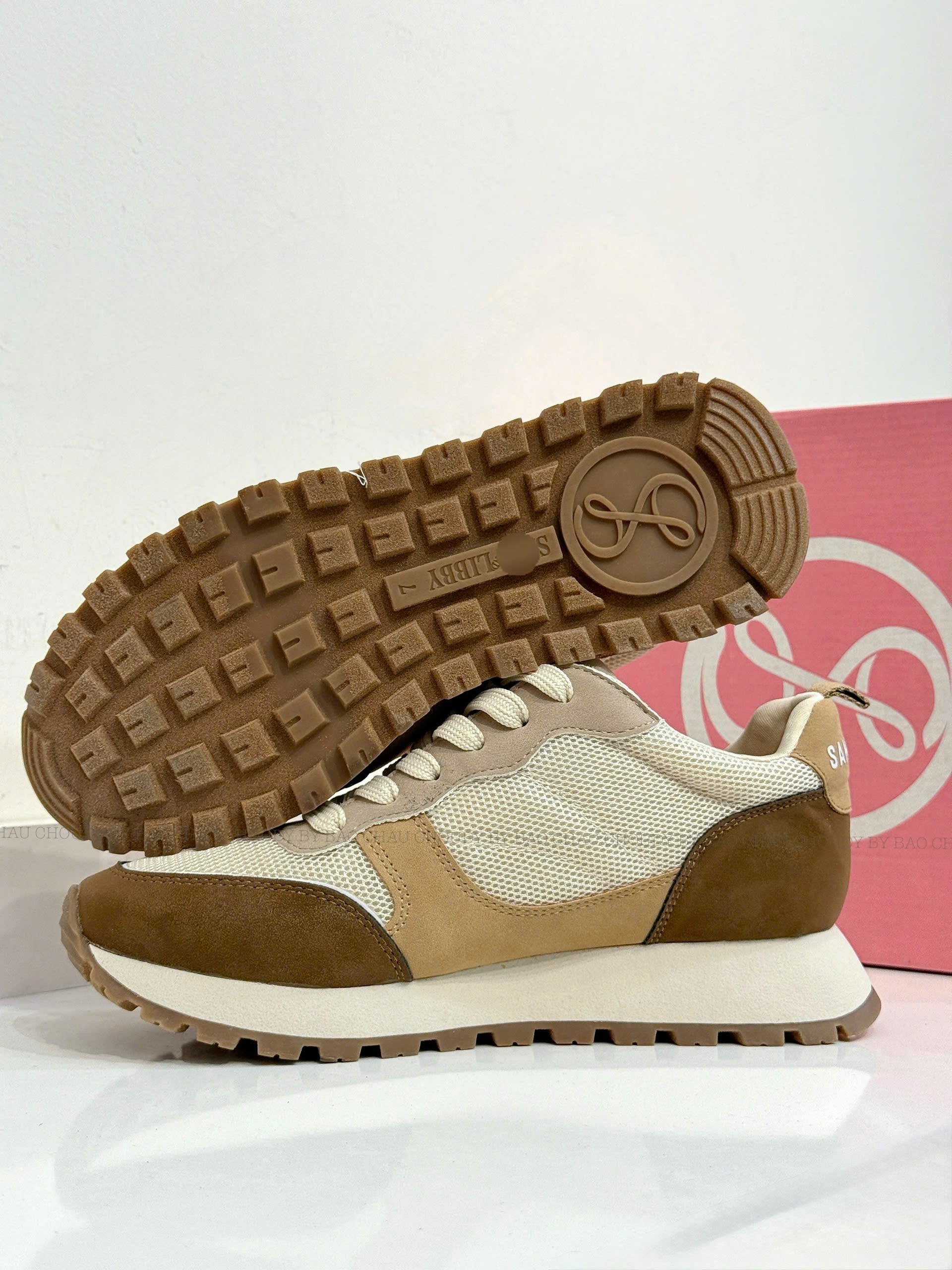 G234 GIÀY 4 MÀU_thumbnail_17