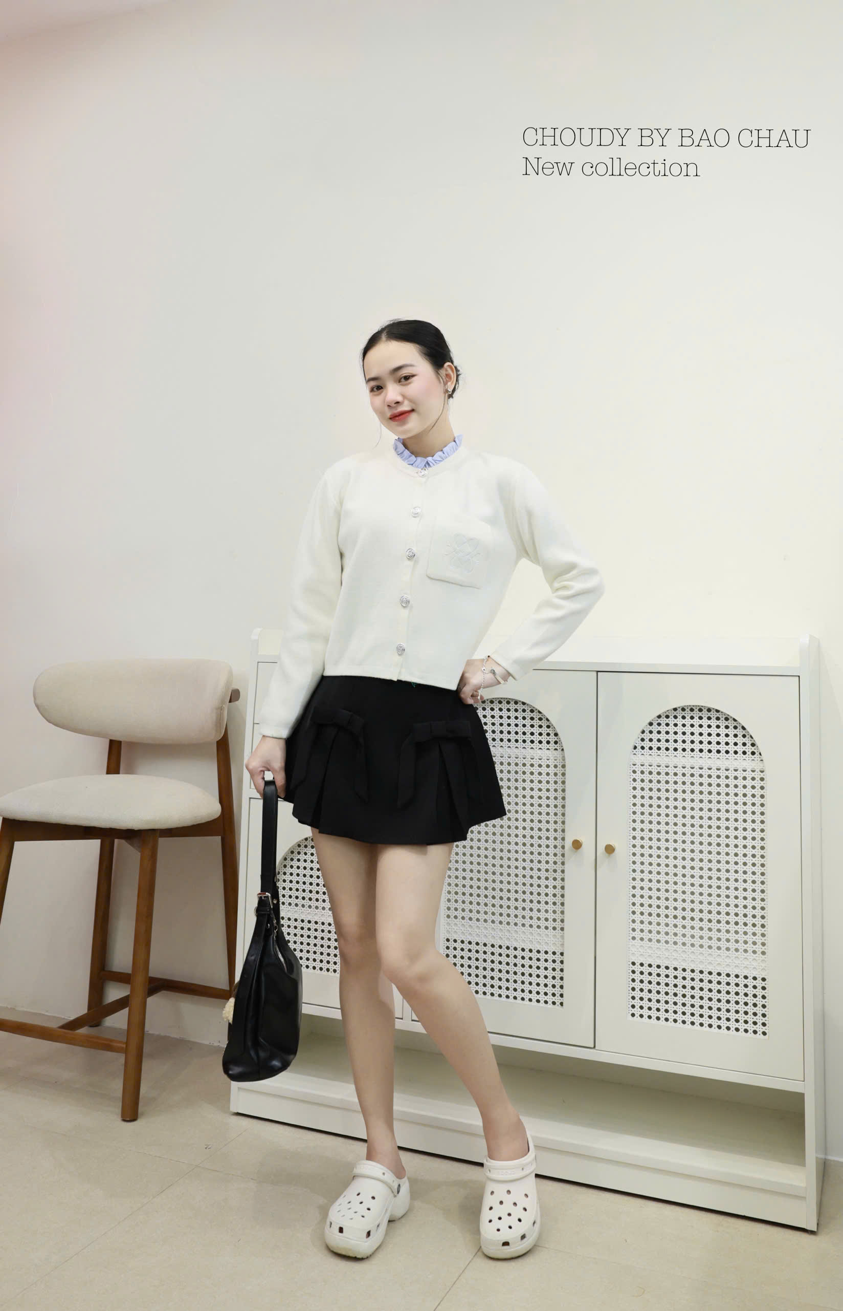 A855 ÁO DỆT KIM TRẮNG_thumbnail_14