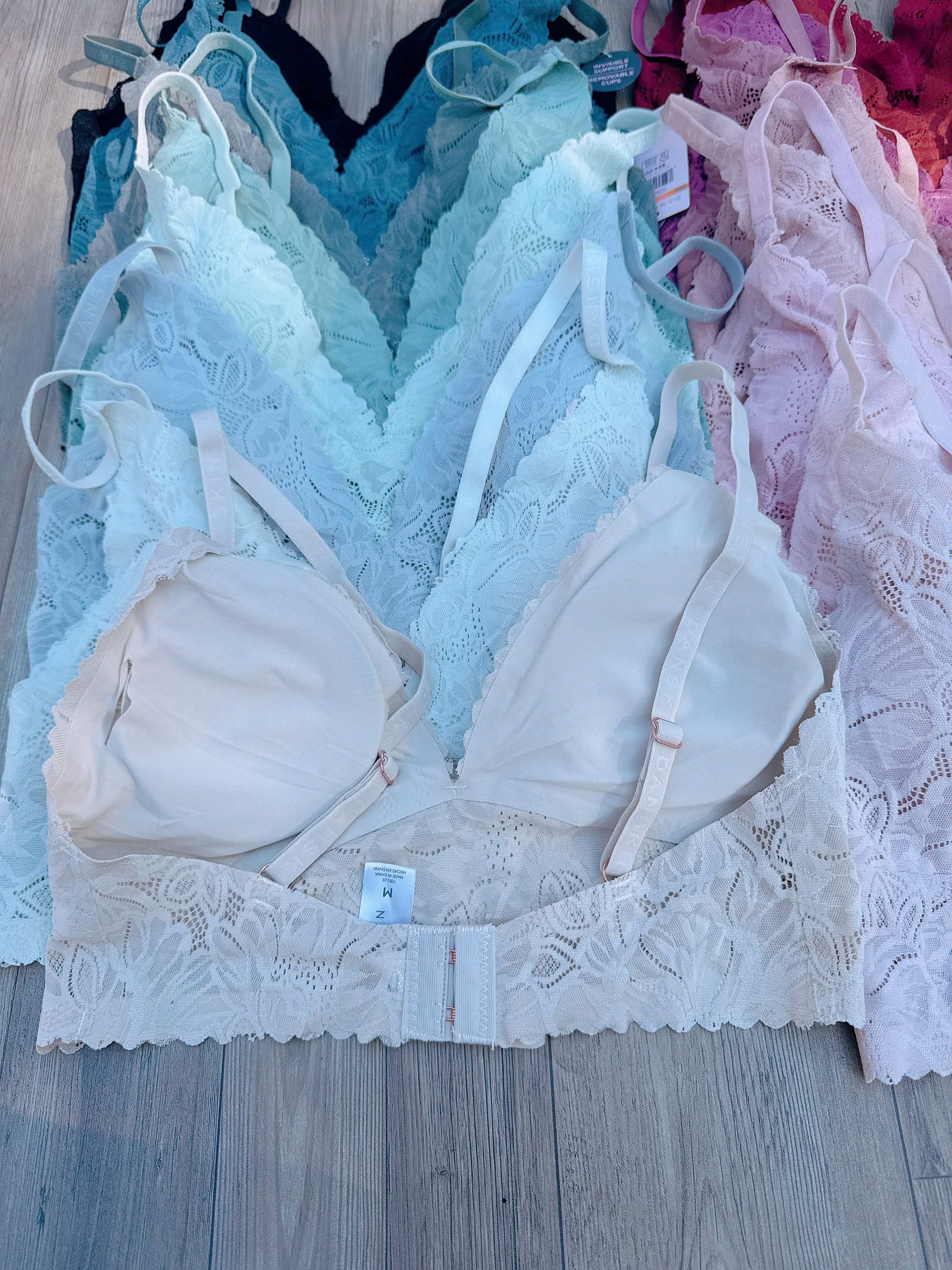 K701 BRA SET 3C_thumbnail_10