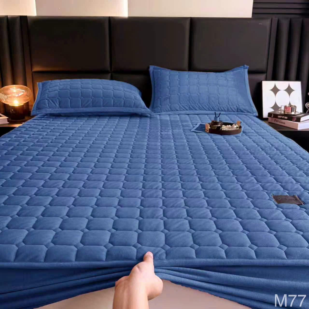 Set Ga Gối trám nhung - M77_thumbnail_18