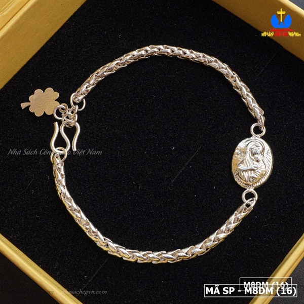 LT bạc ta M8DM Đức Mẹ_thumbnail_2