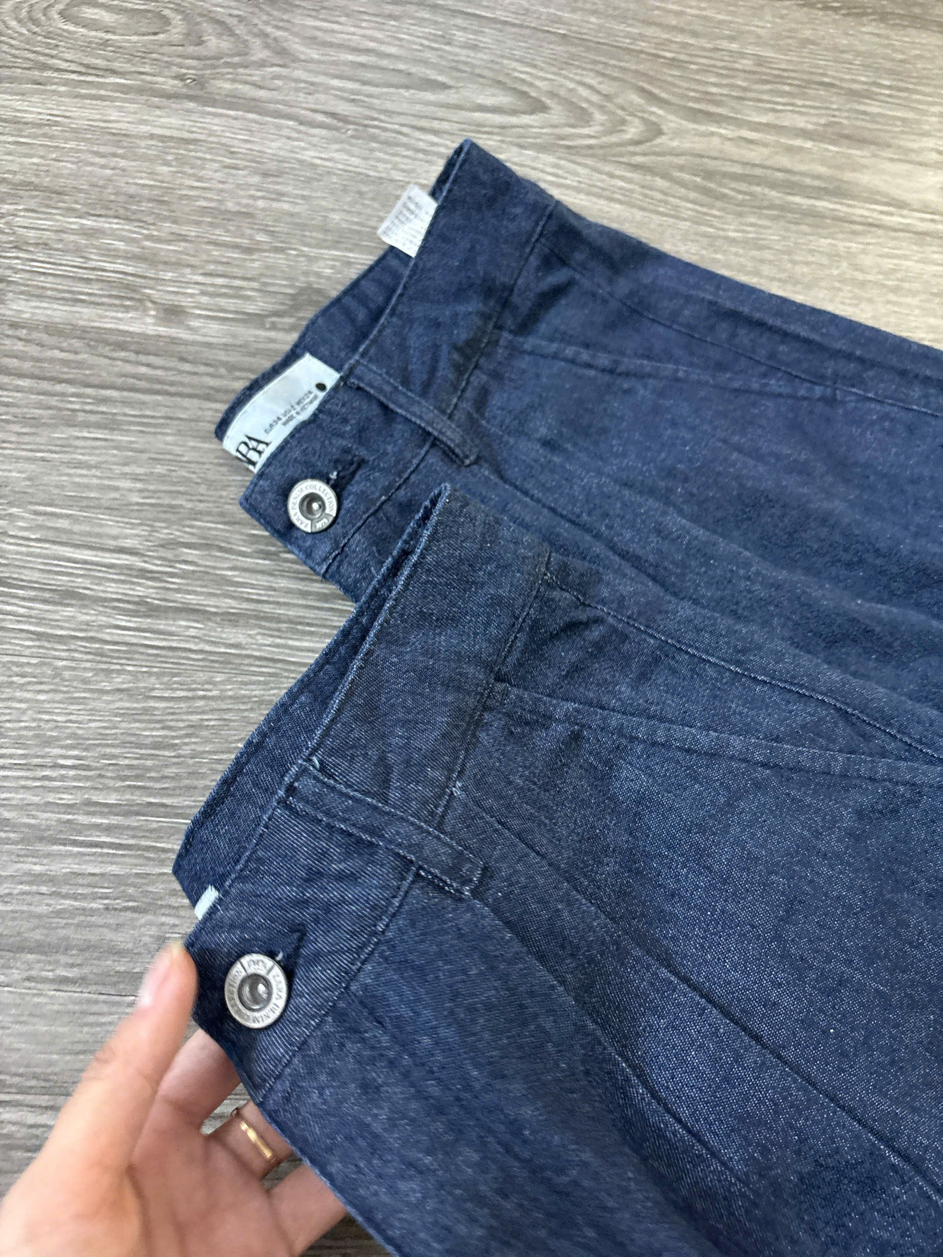 Quần short phối ren_thumbnail_15