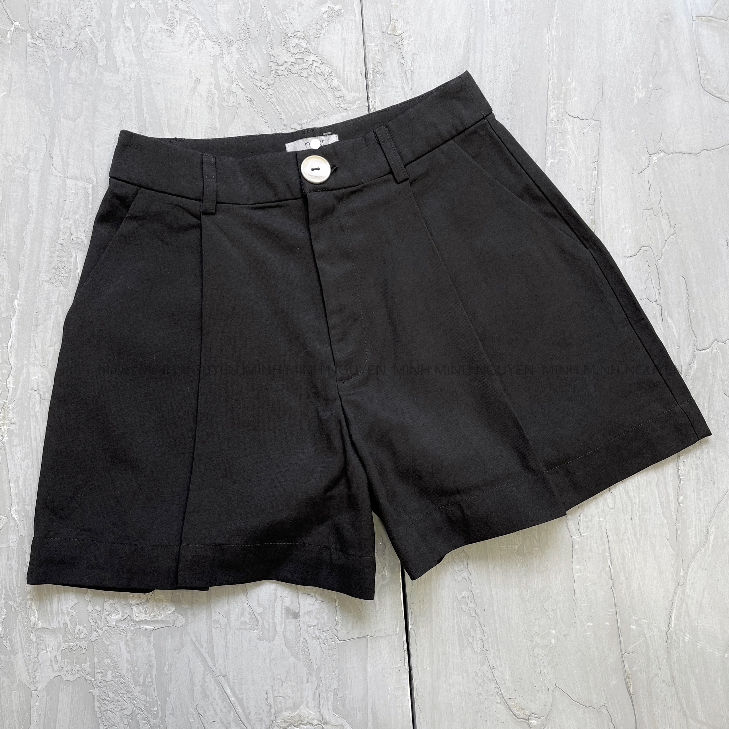 QUAN SHORT NEXT_thumbnail_9