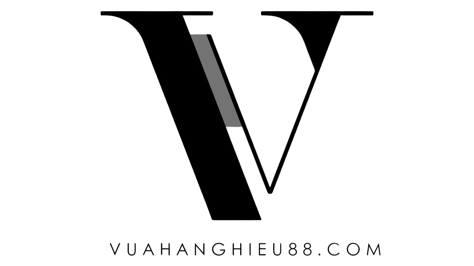 3c400e05-f970-40d2-ad0e-dbc3f309ade3