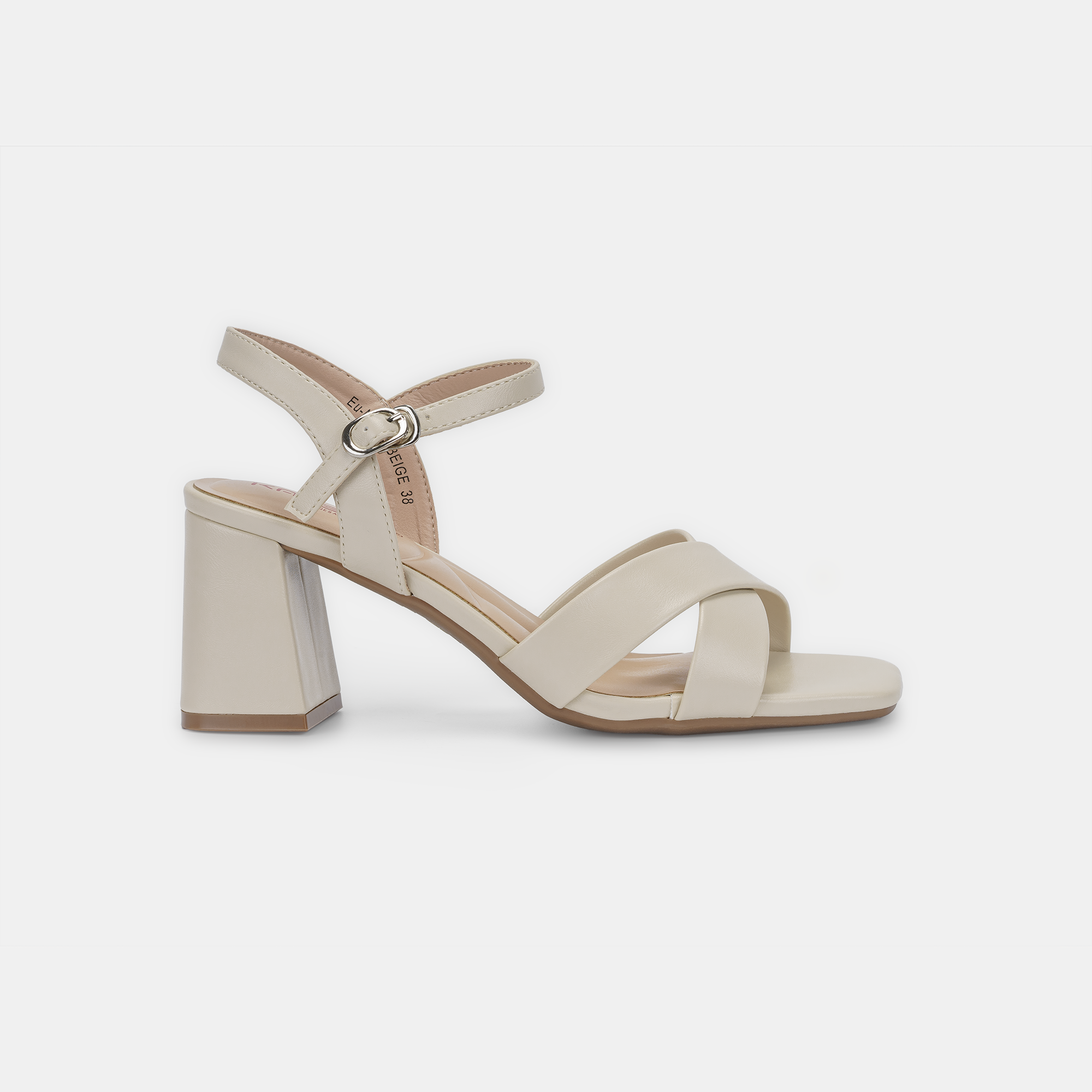 EU36 - Sandal Xuất Khẩu EU36_thumbnail_11