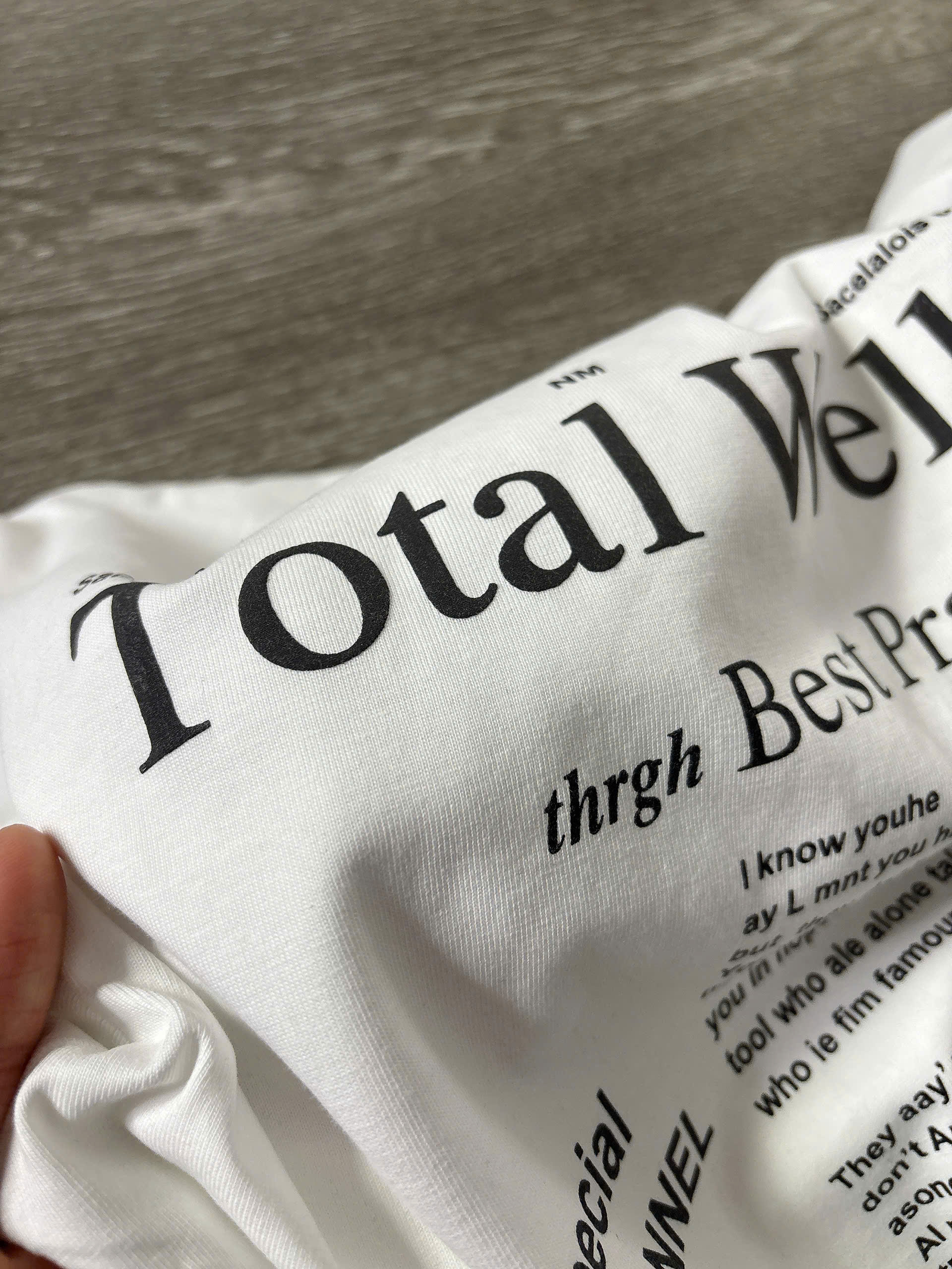 H42 ÁO THUN 2 MÀU_thumbnail_3