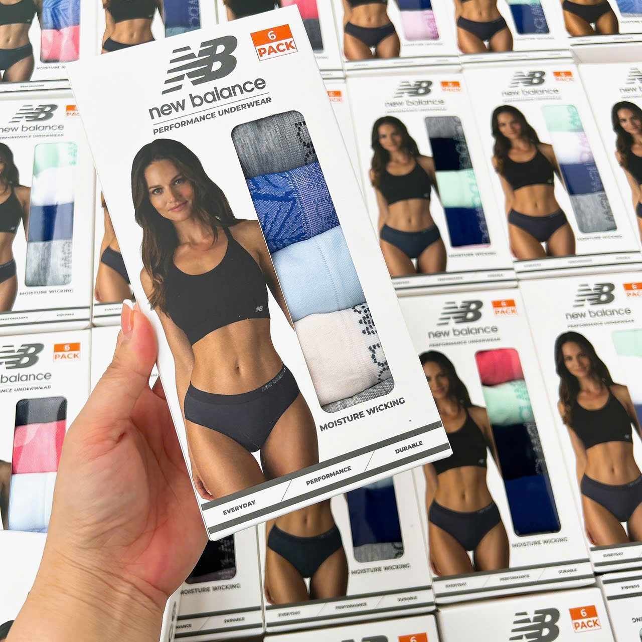 S244 CHÍP DỆT ( HỘP 6C )_thumbnail_1