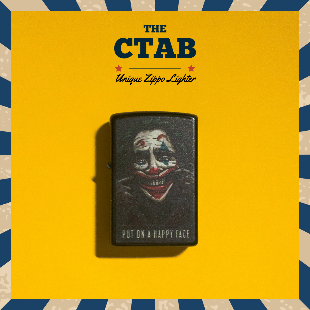 Joker_thumbnail_3
