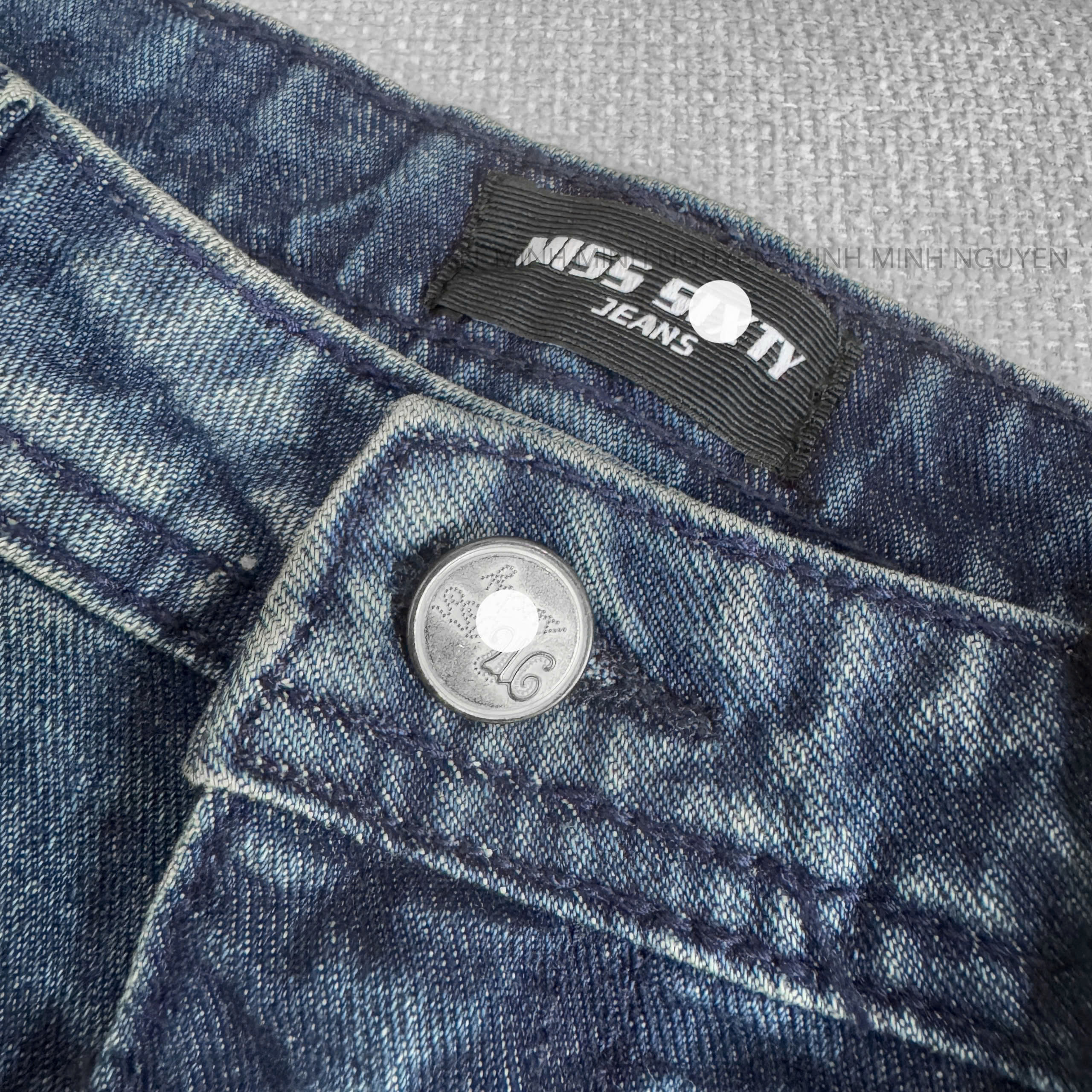 CHAN VAY MISS SIXTY_thumbnail_7