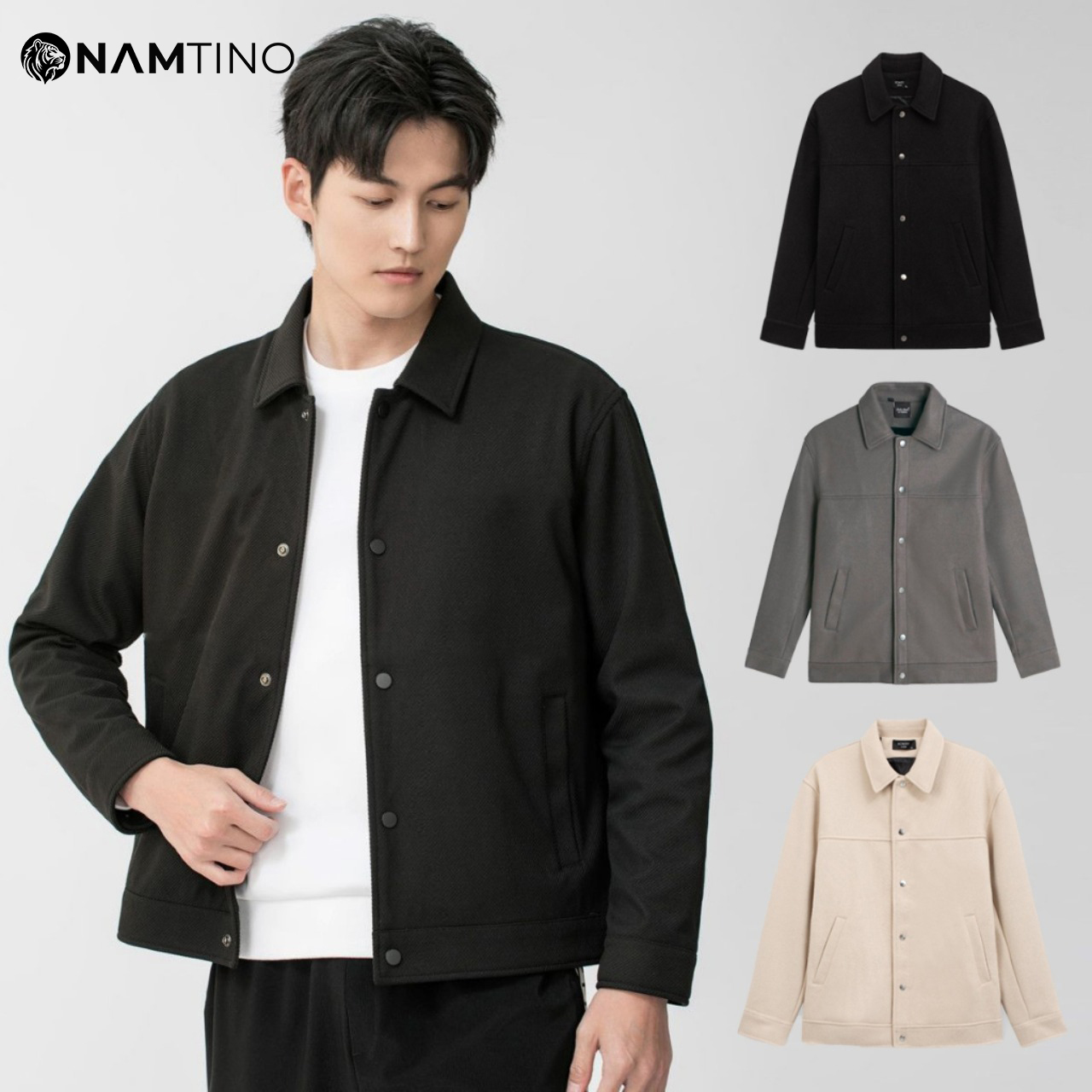 2-Ảnh Chính_eglpgwzaws_1280x1280px_Crop