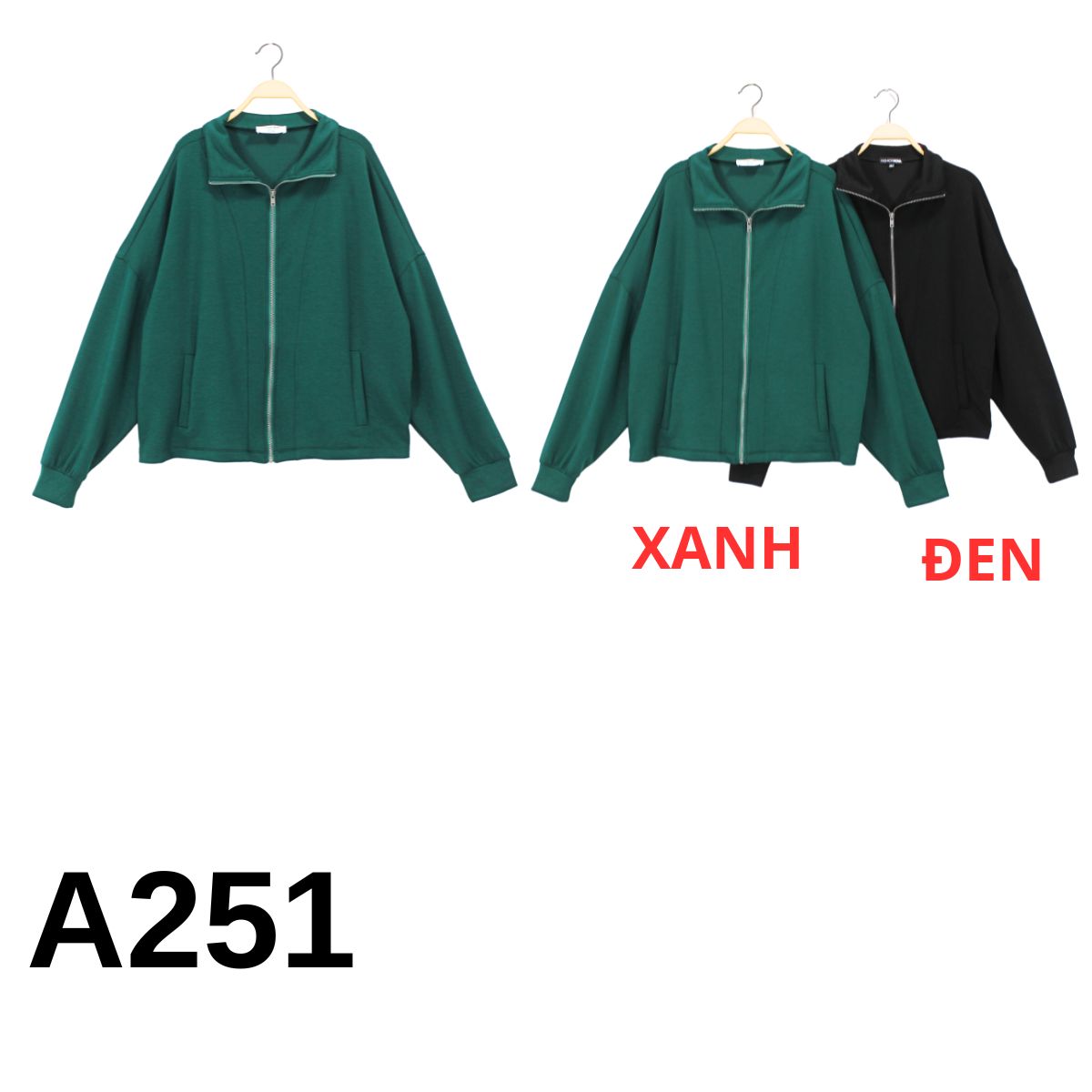 A251 Áo Sweater DZ_thumbnail_1