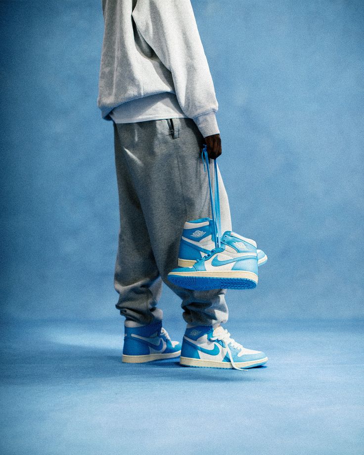 2306c6e16ae7a84ab70994539d86e64c