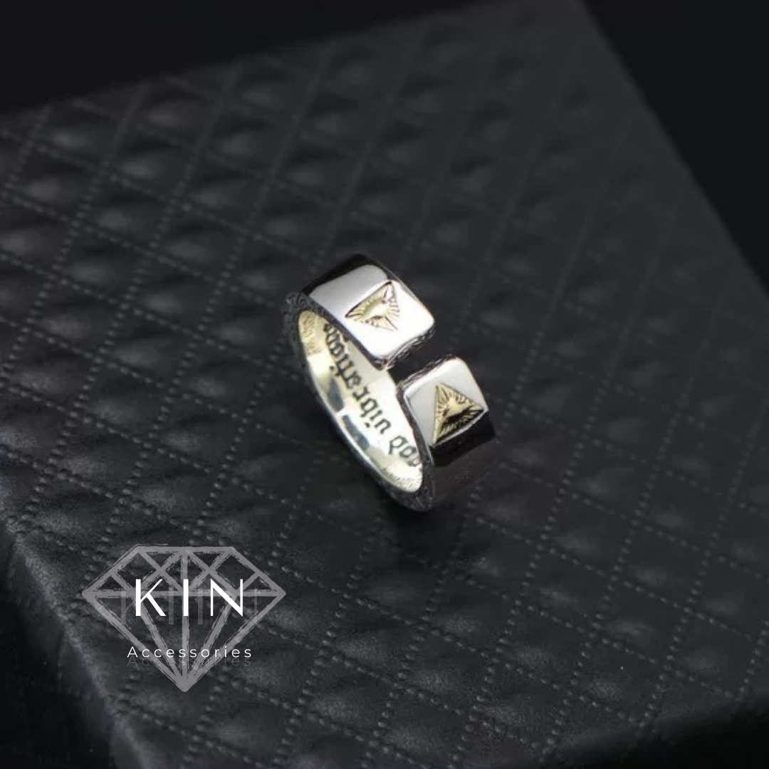 The Eye of Providence - Thiên Nhãn 2_thumbnail_4