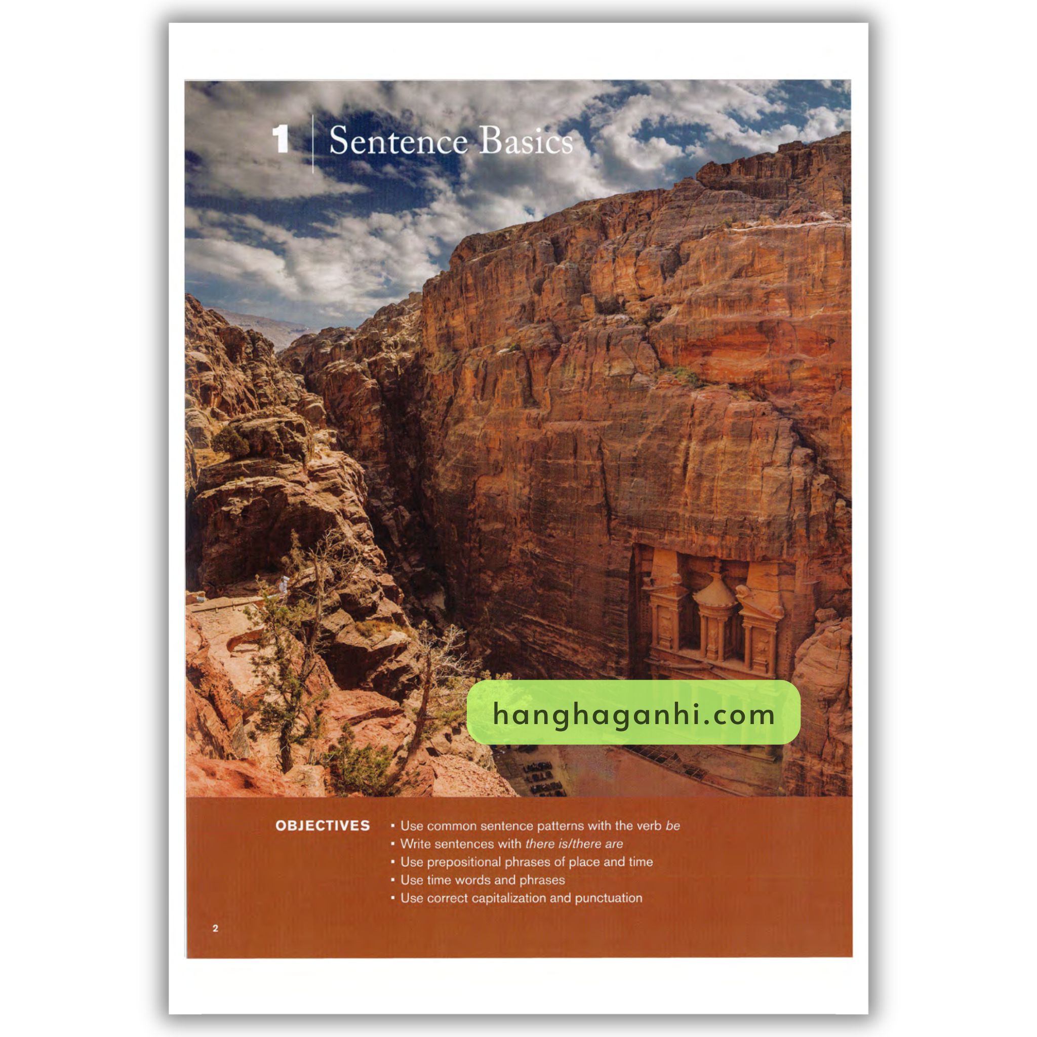 Great Writing 1 (5Th Edition)_thumbnail_14