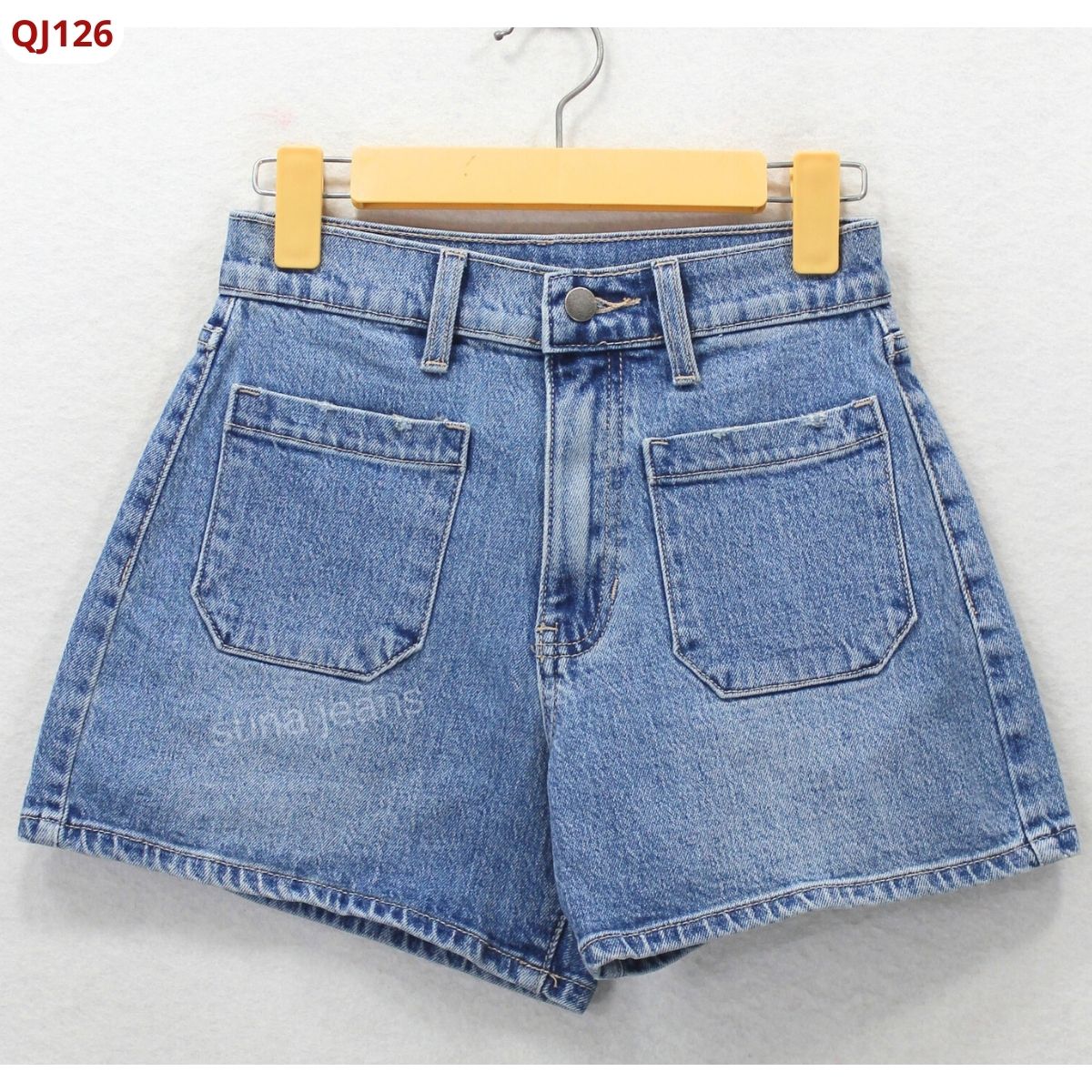 QJ126- ĐÙI JEANS- A_thumbnail_15