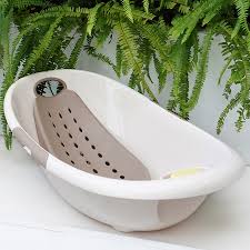 THAU TẮM CHẬU TĂM PHI THUYỀN 2202 VIỆT NHẬT (số 16)_thumbnail_2