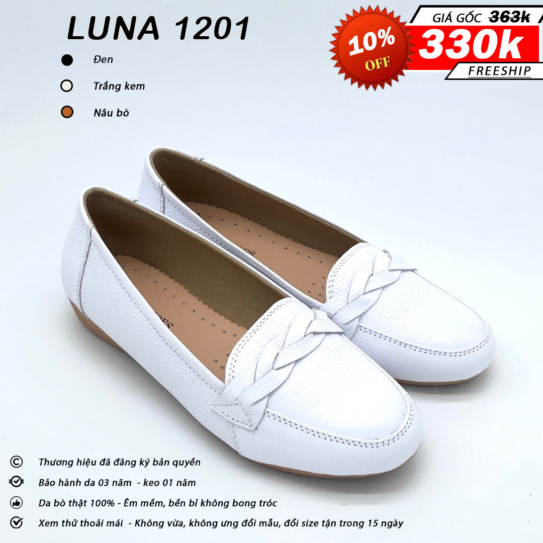 Luna 1201_thumbnail_5