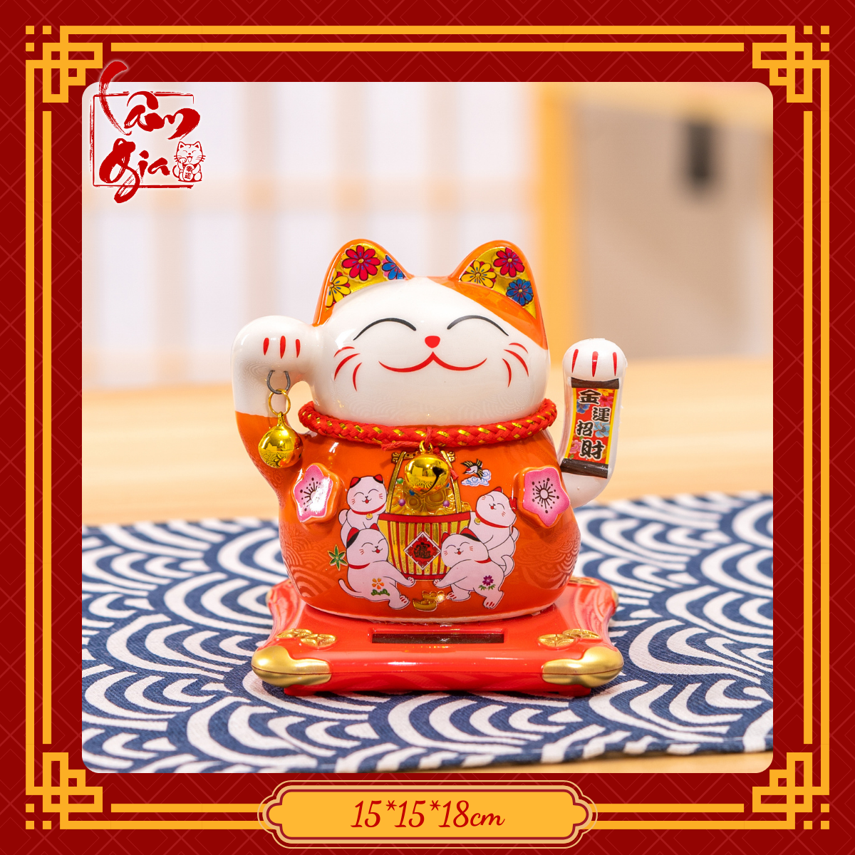 Mèo Thần Tài Năng Lượng_thumbnail_3