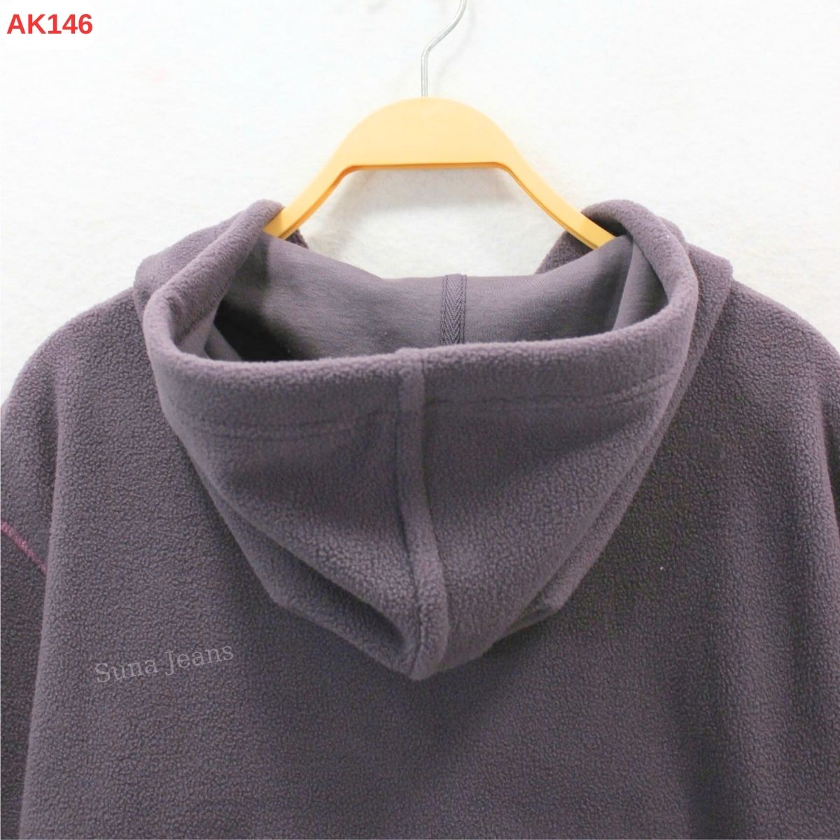 AK146- Áo khoác nỉ Kids_thumbnail_10