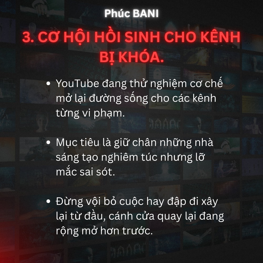 591881878_122152319258721754_4182724934240995774_n