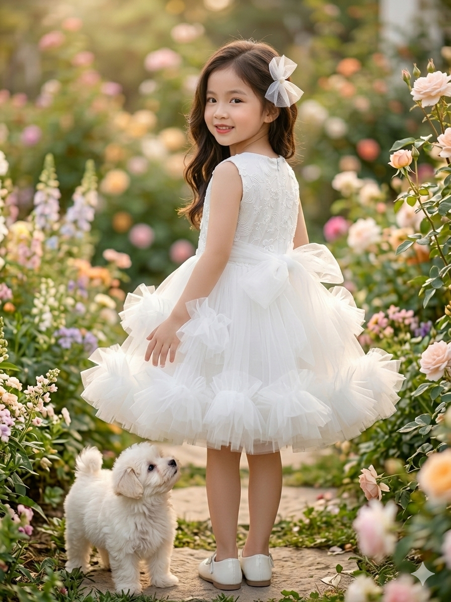 Váy Công Chúa Bella Swan_thumbnail_1