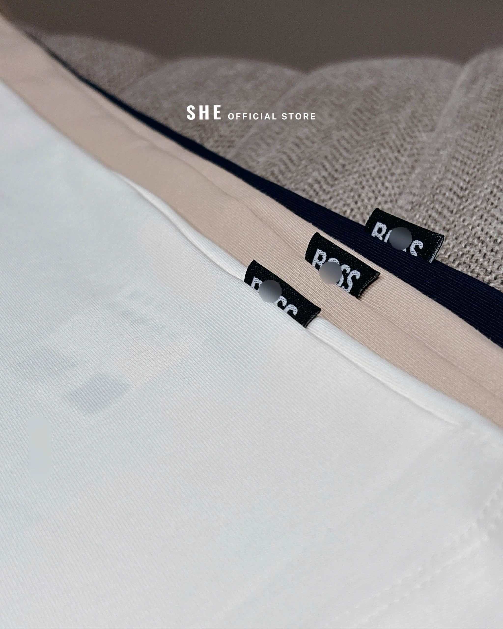 G877 ÁO POLO BOSS NAM_thumbnail_9