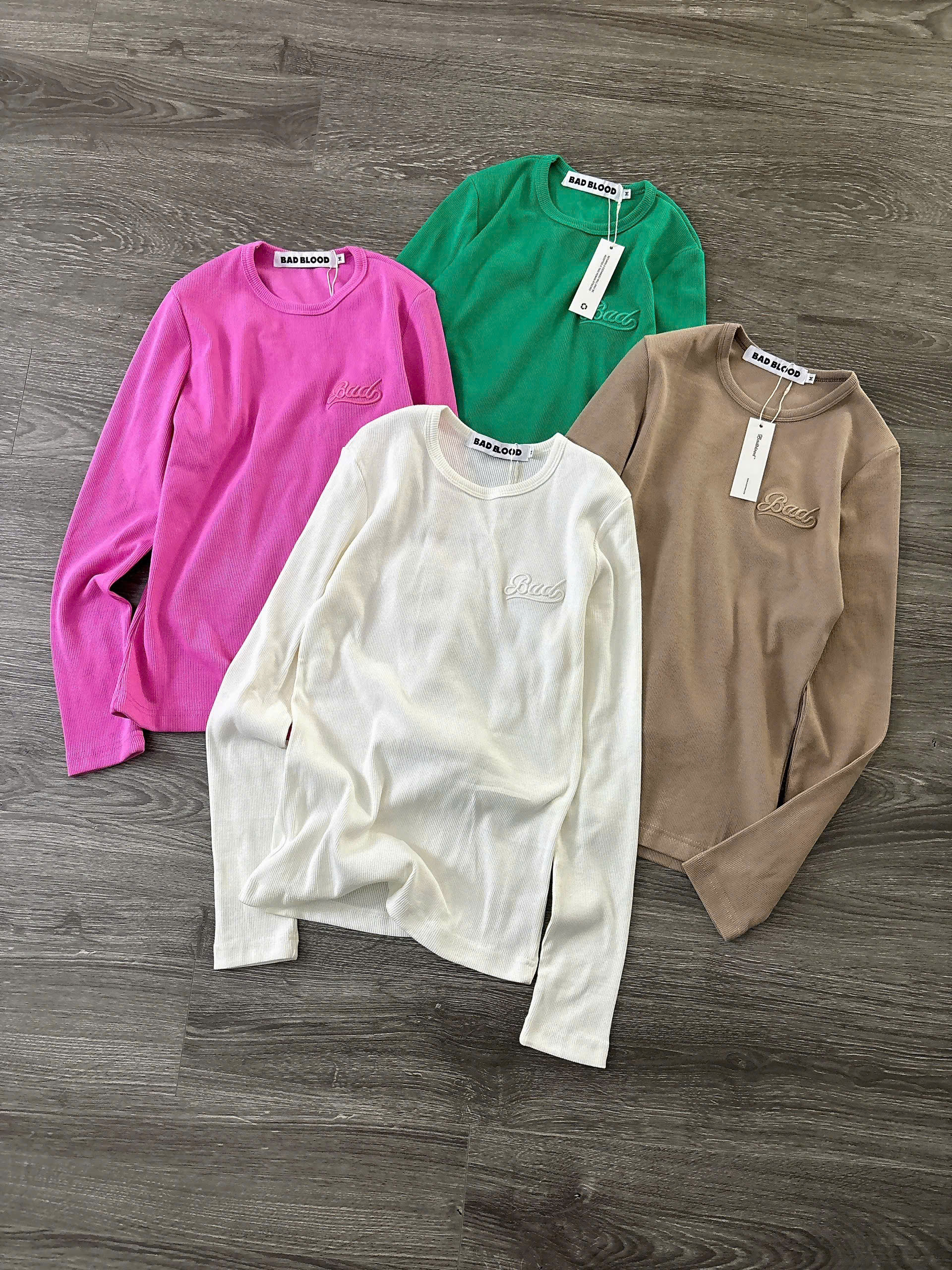 A723 ÁO THUN TAY DÀI 4 MÀU_thumbnail_15