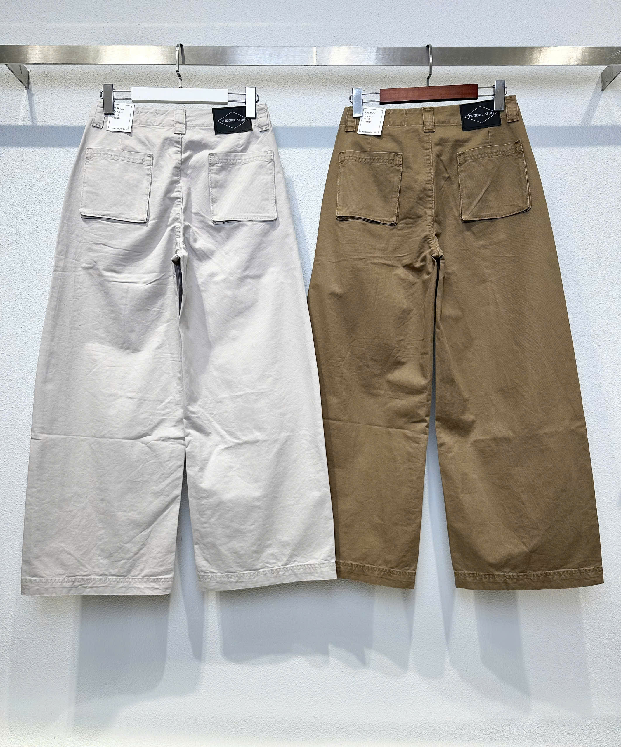 QUAN KAKI THEORLAT_thumbnail_10