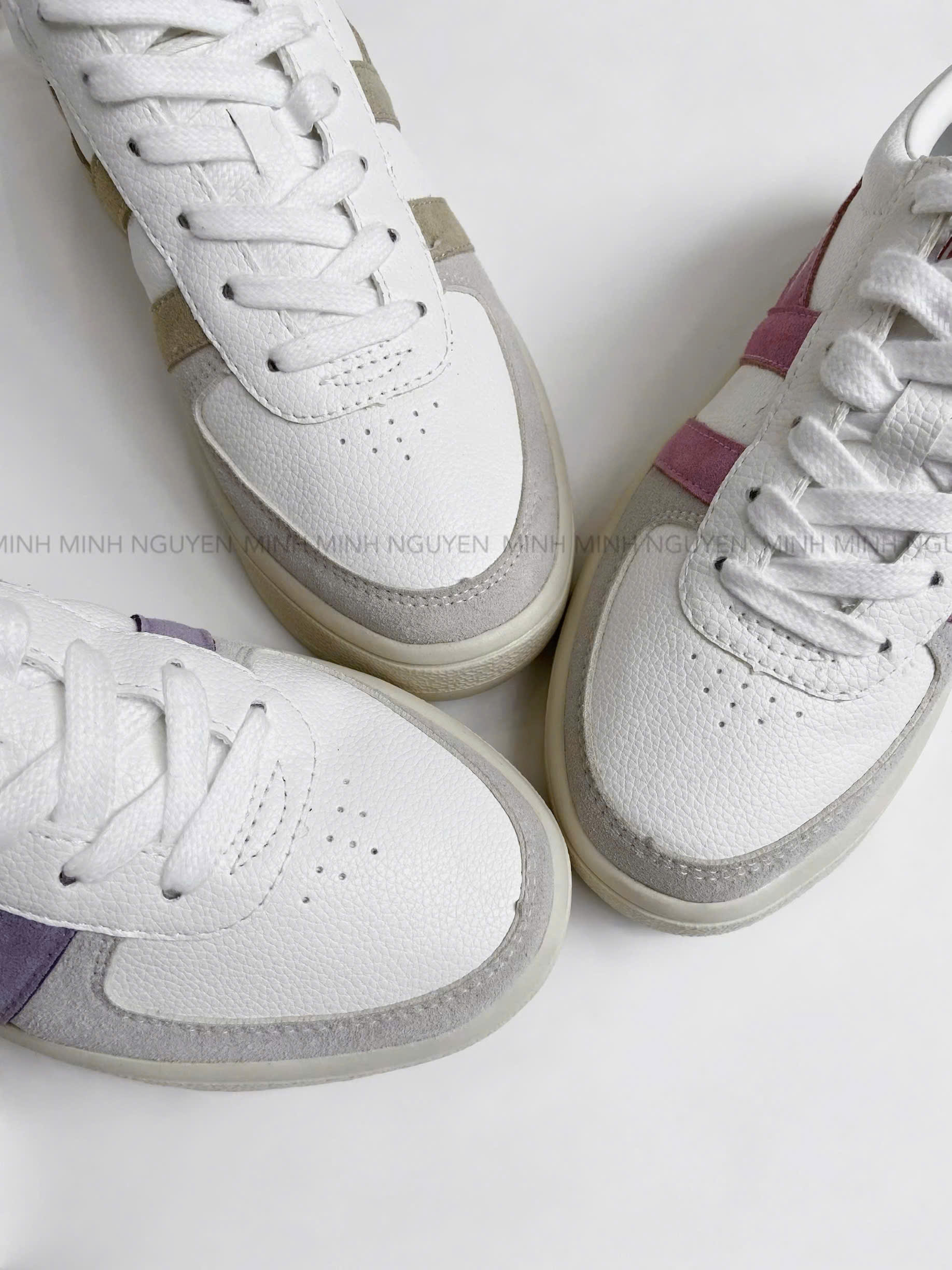 GIAY GOLA_thumbnail_4