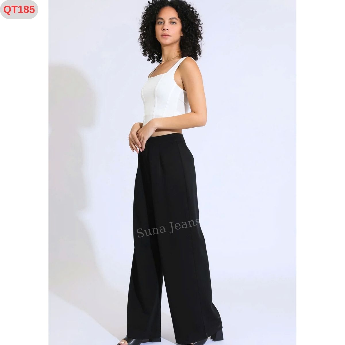 QT185 - Quần tây suông_thumbnail_4