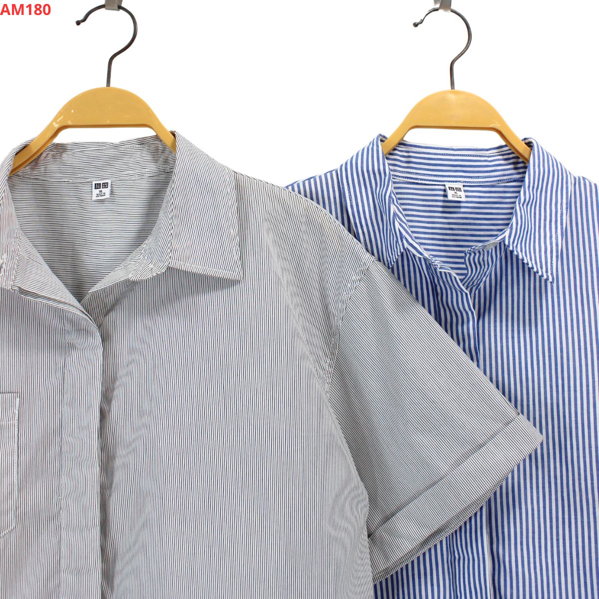 AM180 - ÁO SƠ MI CROP_thumbnail_3