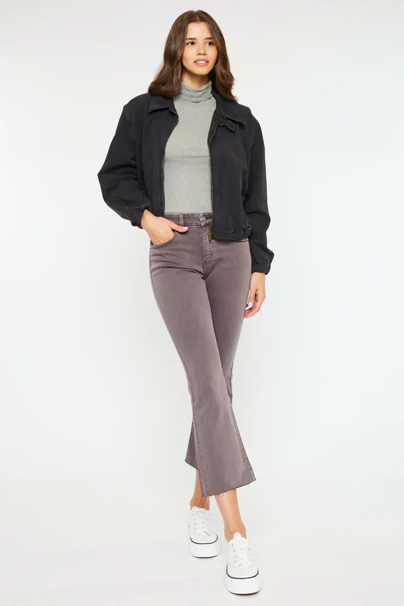 QJ373- Jeans loe - mận_thumbnail_8