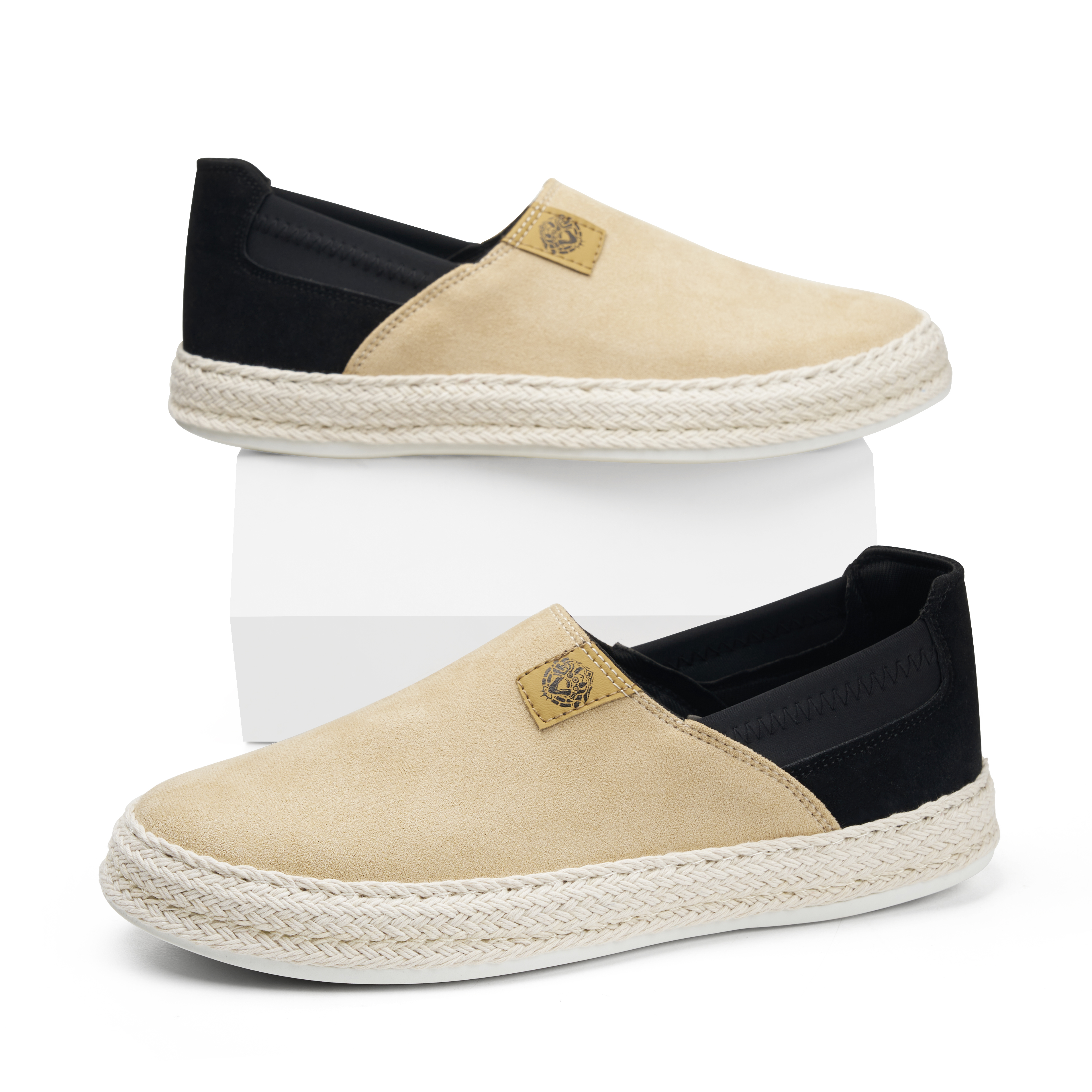 Giày Vải Nam TM-GV31_thumbnail_4