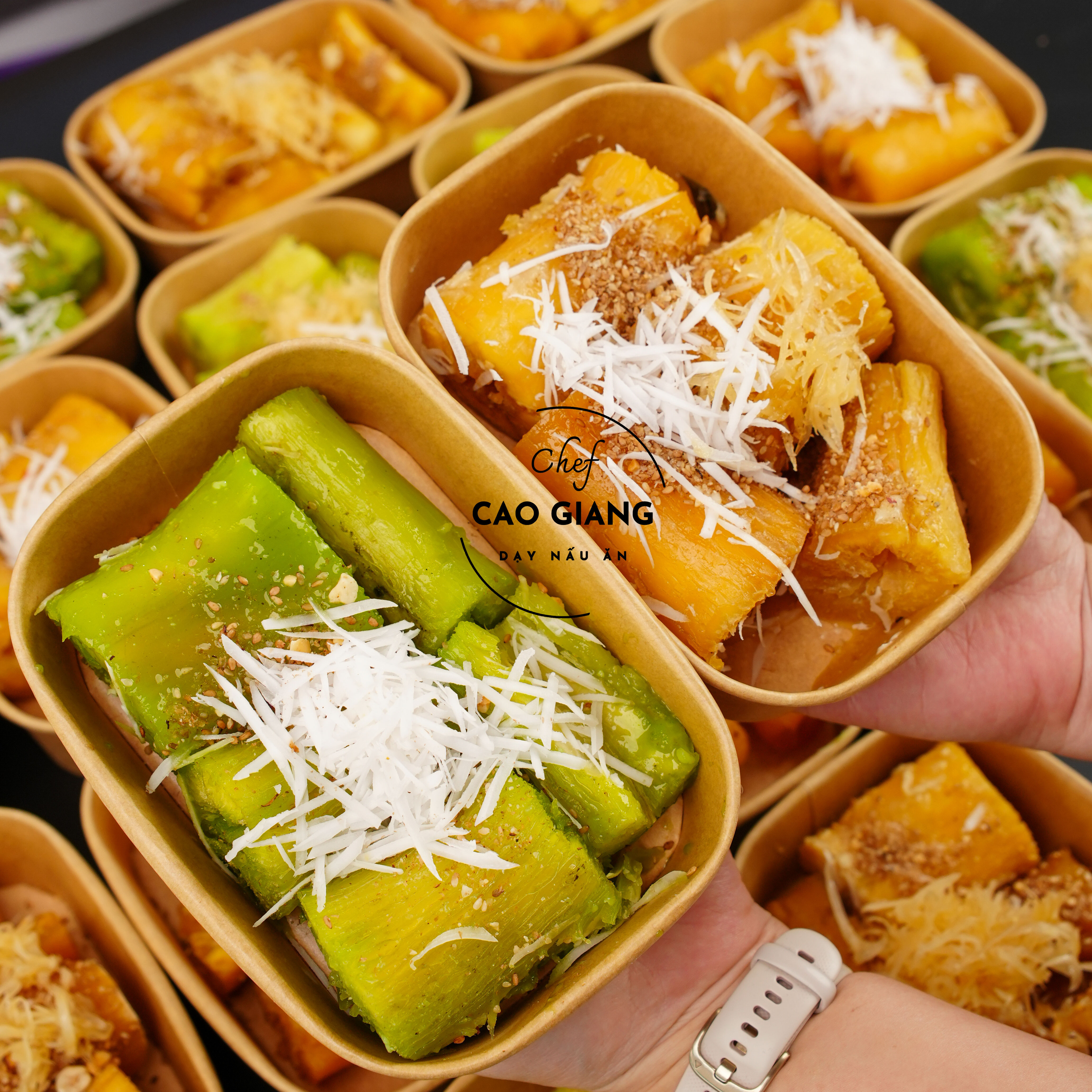 Lớp Sắn Om Cốt Dừa Lá Nếp_thumbnail_10