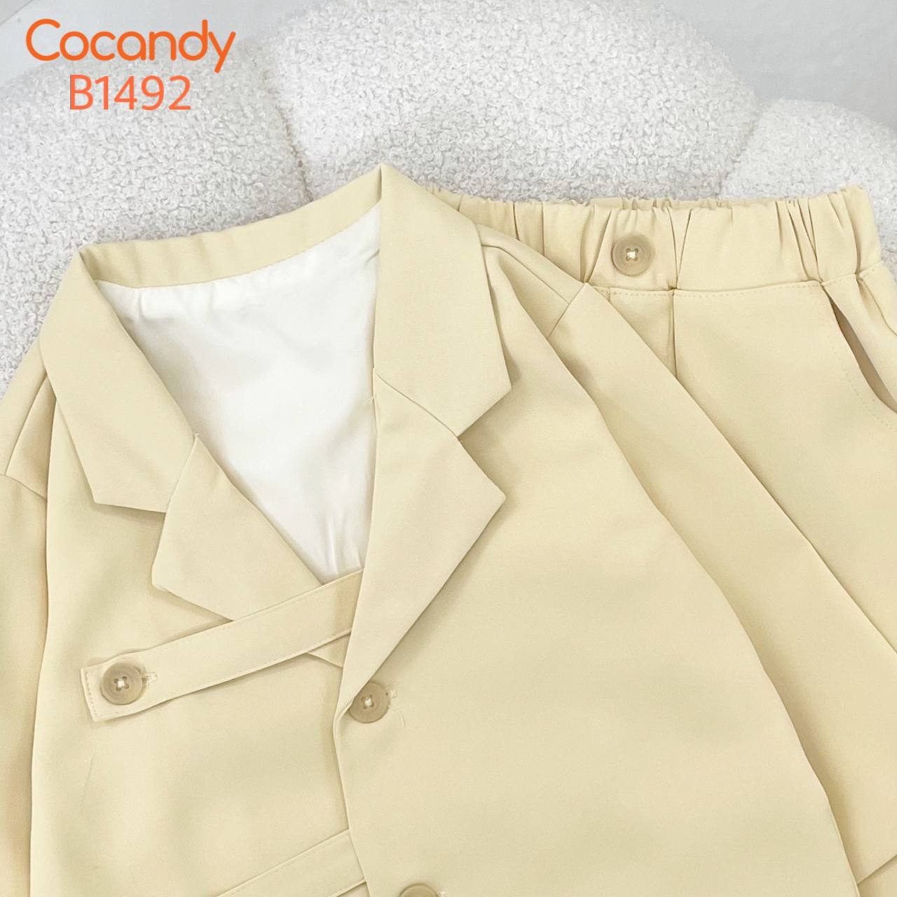 Bộ vest dài BE 2 dây cài cúc_thumbnail_1