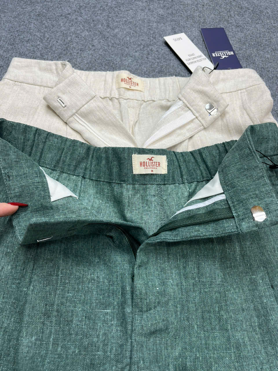 Q814 QUAN NU HOLLIS (A11-4)_thumbnail_6