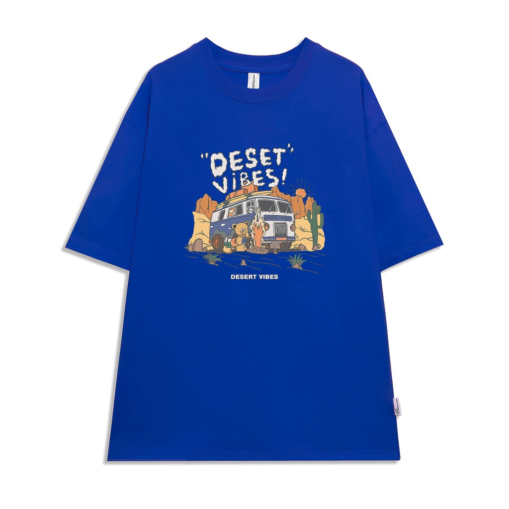 Áo thun nữ tay lỡ form rộng đẹp chất vải cotton mềm mại local brand Miucho AT298 in graphic_thumbnail_12