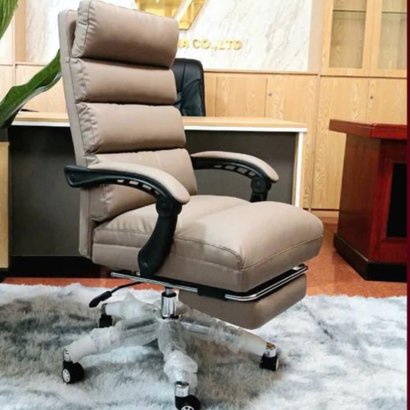Ghế Xoay Văn Phòng Giám Đốc LX624 – Giá Liên Hệ 0986 987 227_thumbnail_2