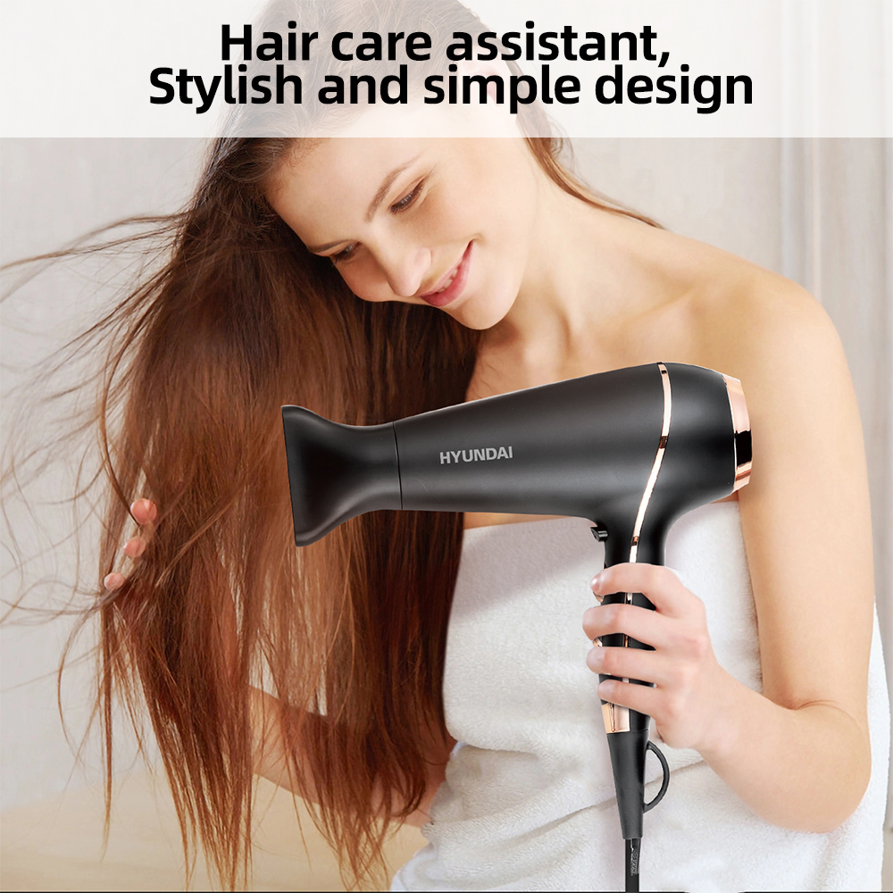 Máy Sấy Tóc Hyundai_thumbnail_1