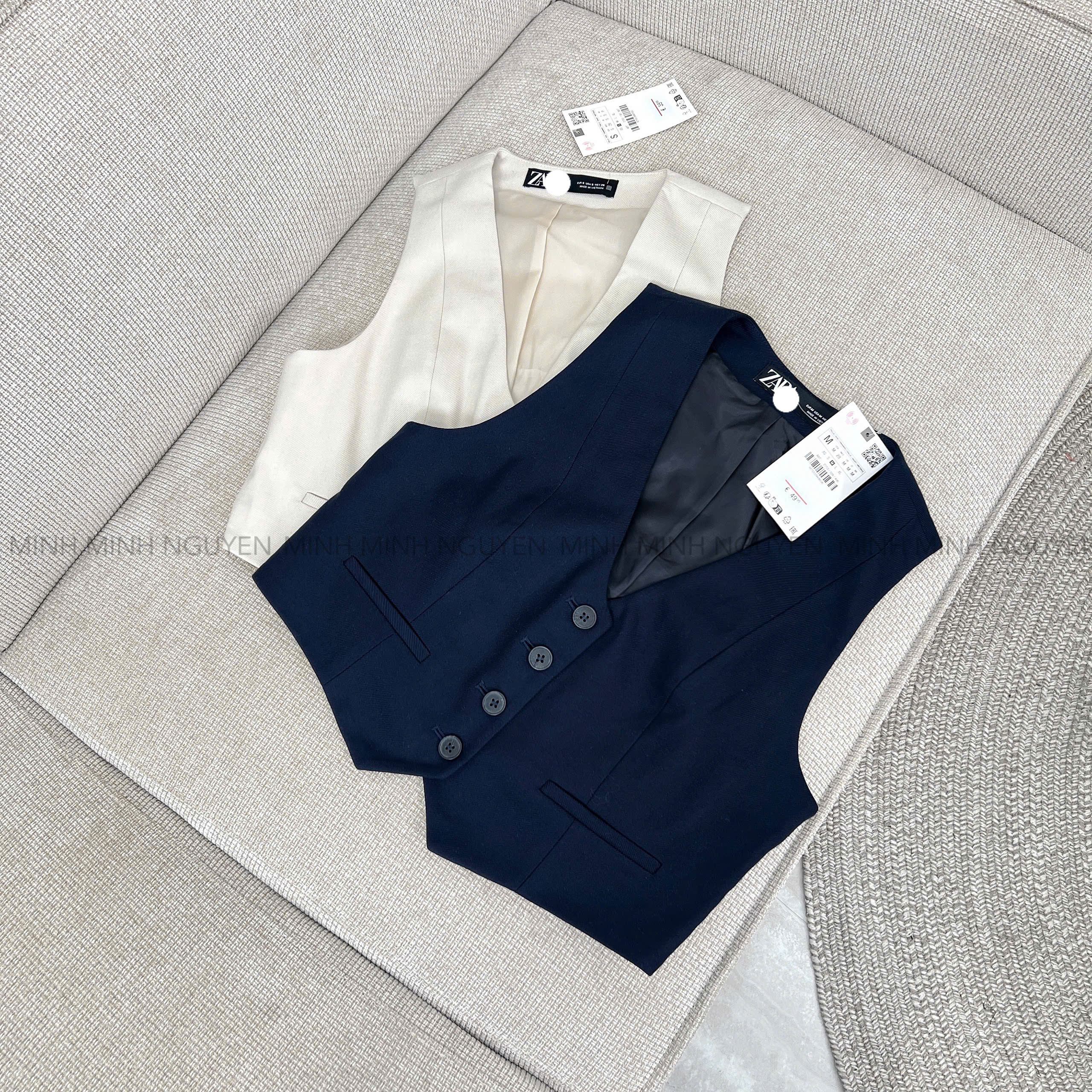 AO GILE ZR_thumbnail_6