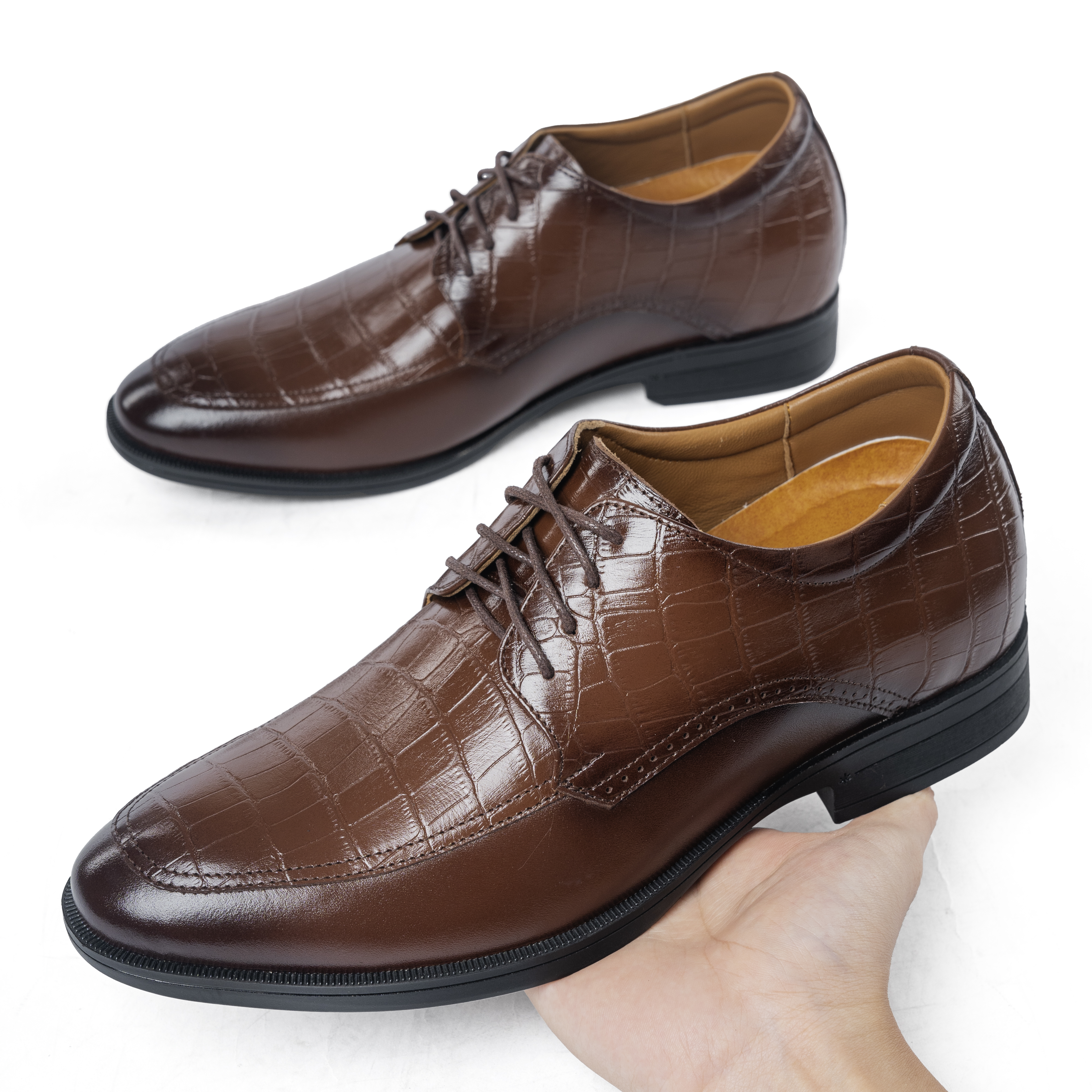 TM-GT108_thumbnail_7