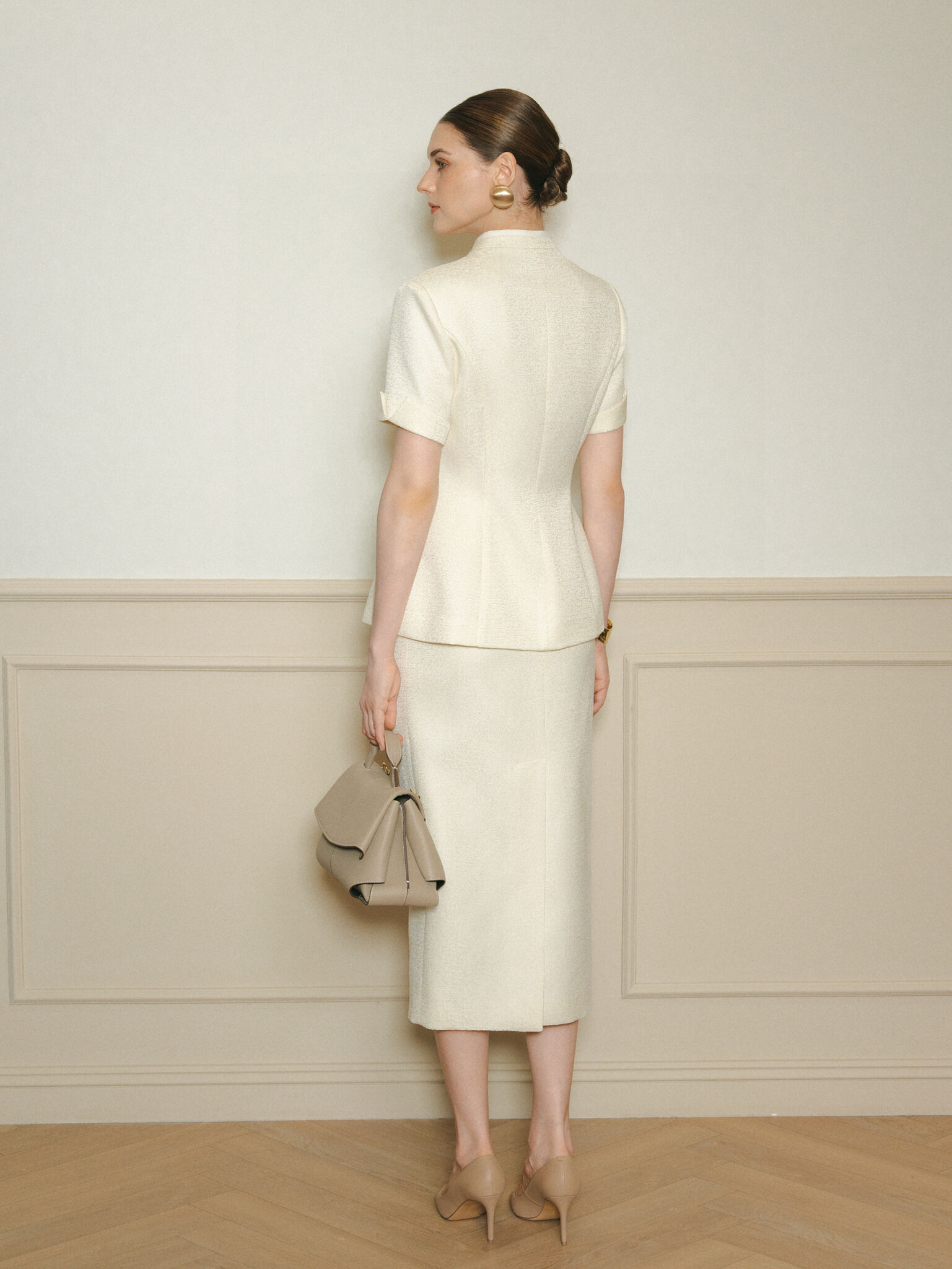 CLARA SKIRT_thumbnail_2