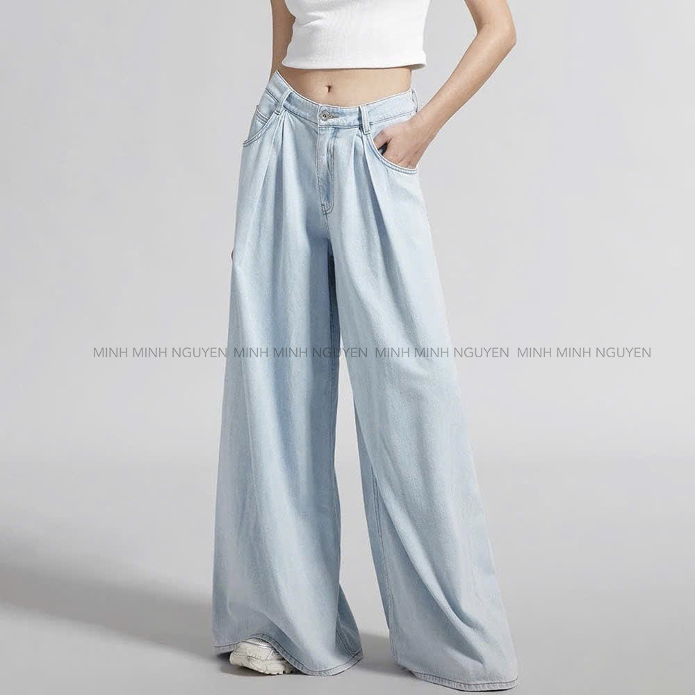 QUAN JEAN MISS SIXTY_thumbnail_1