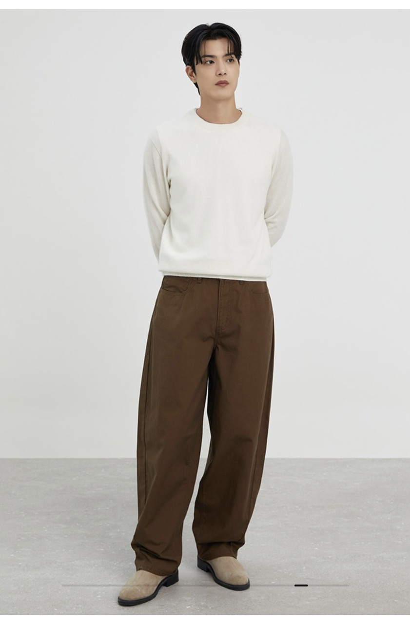 QUAN SPAO_thumbnail_12