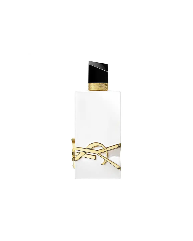 Yves Saint Laurent Libre L'Eau Nue EDP ( 2025 ) 90ml