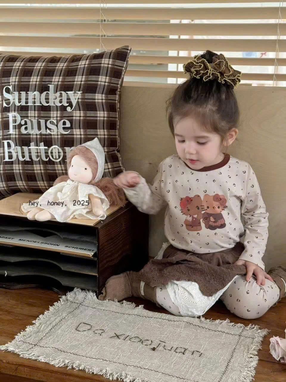 (N03) Set ngủ dài tay HeyHonney_thumbnail_17