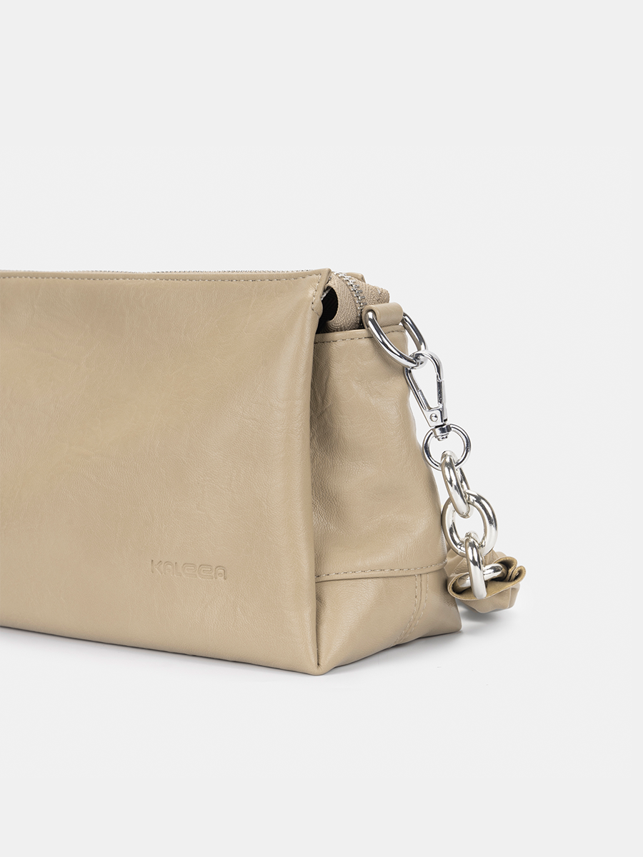 TX03 - Túi Xách Size 26