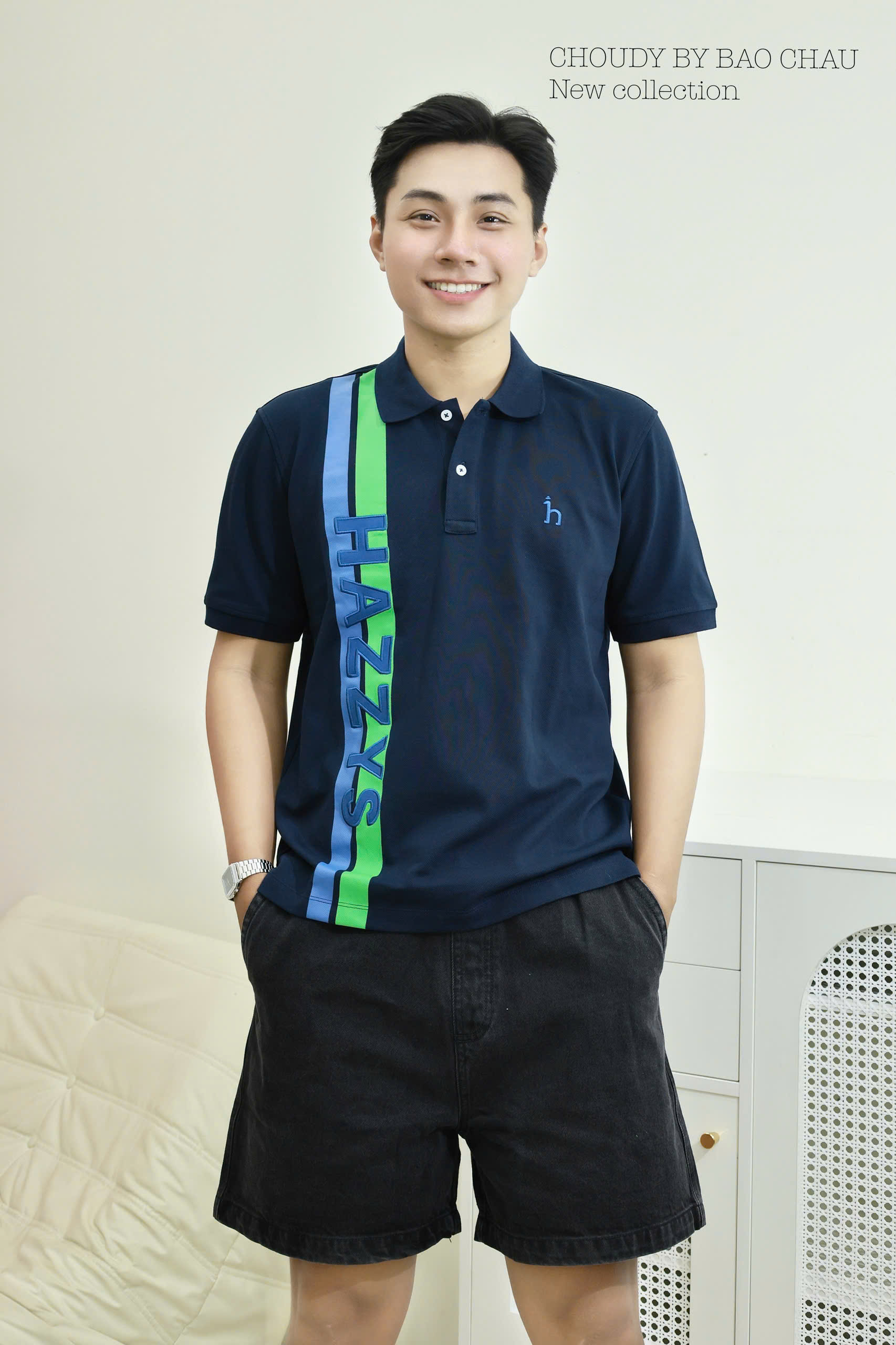 A795 ÁO THUN NAM 2 MÀU_thumbnail_11