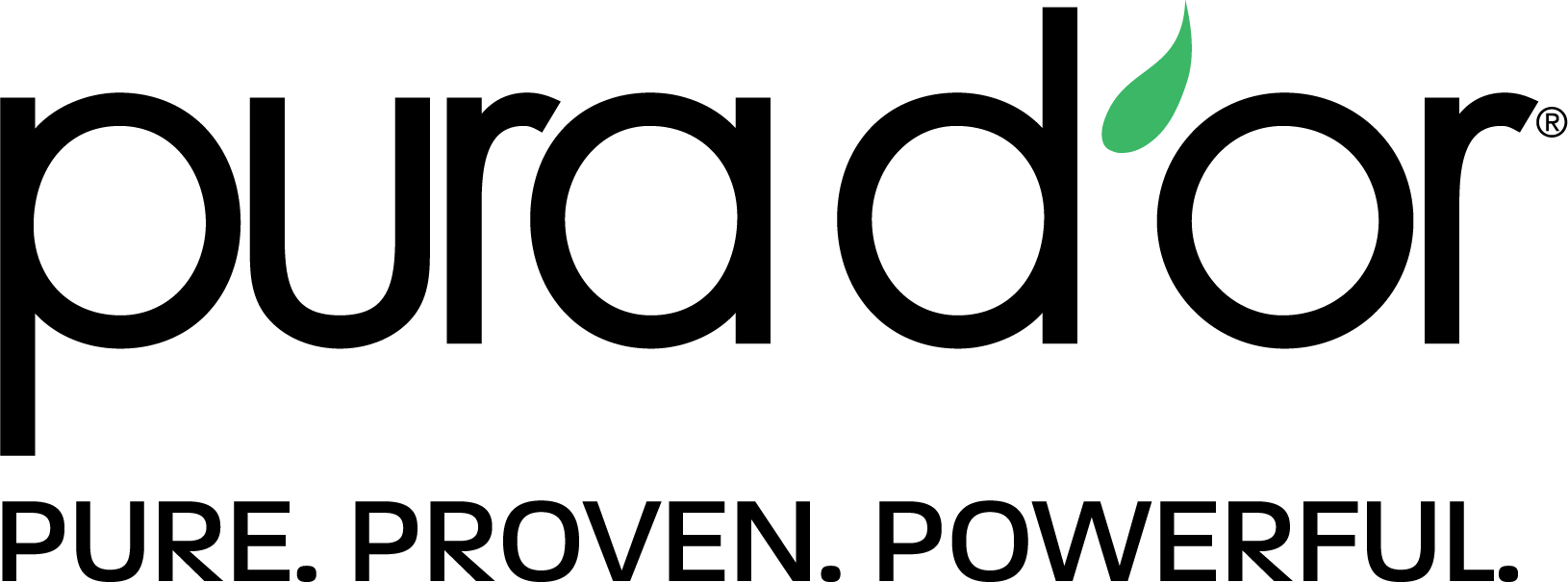 purador black with green leaf - ppp (outlined) (2) (2) (1)