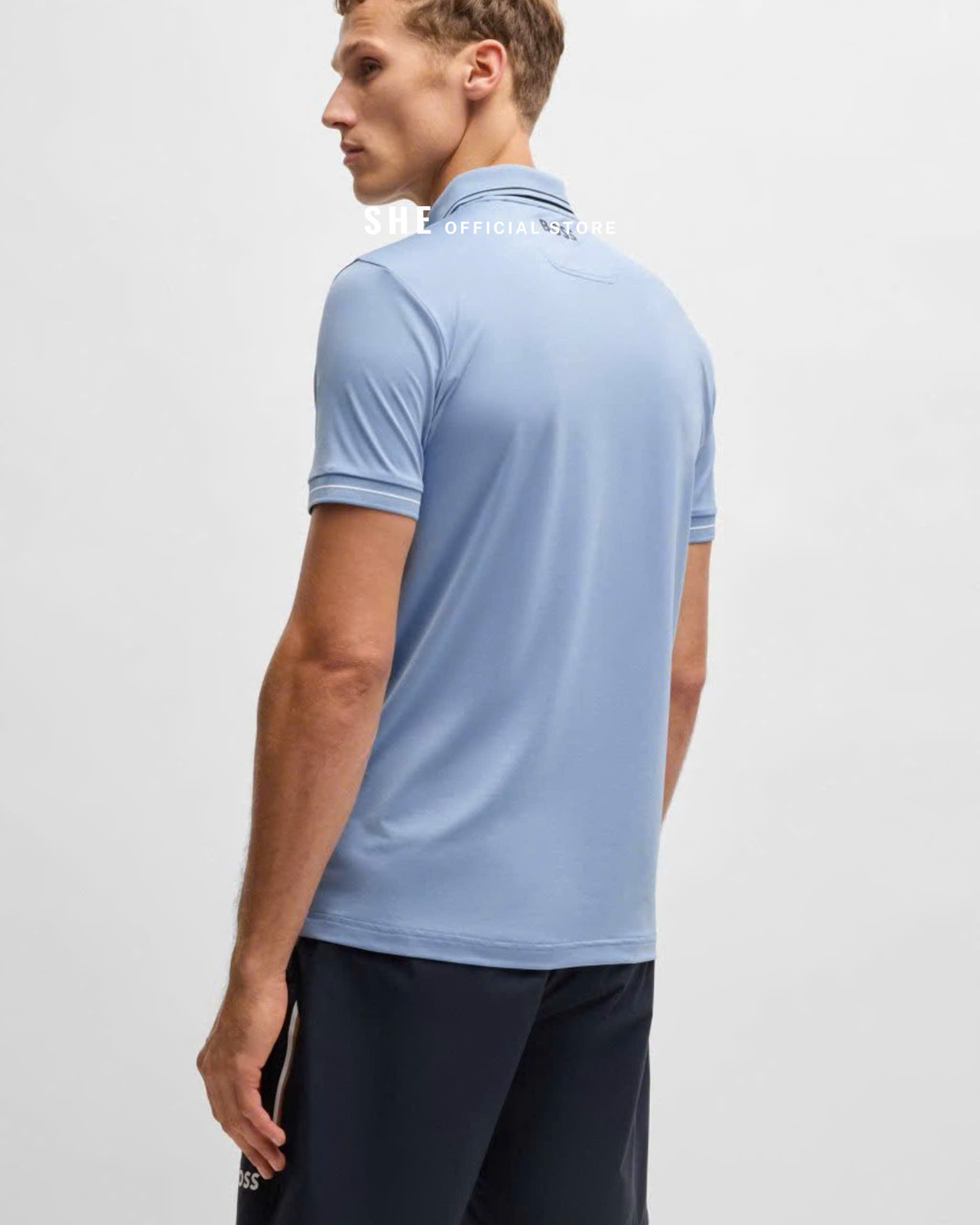 H705 ÁO POLO BOSS NAM_thumbnail_7